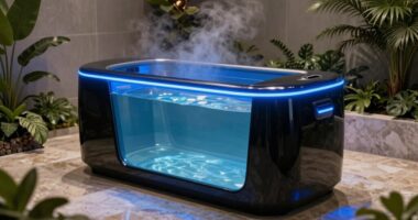 top cold plunge pod reviews