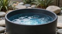 top cold plunge tubs