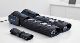 top cold therapy machines