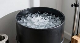 top cold therapy tubs