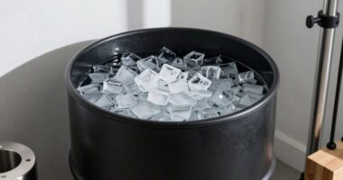 top cold therapy tubs