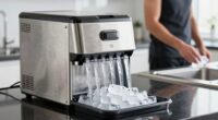 top commercial ice makers