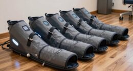 top compression boots 2026