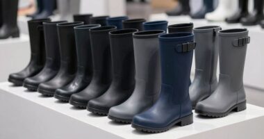 top compression boots under 1500