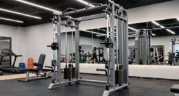 top fitness equipment picks