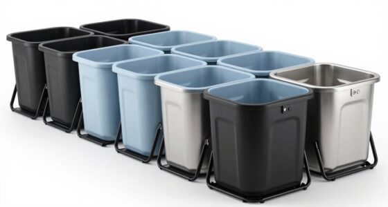 top foldable ice baths