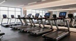 top folding treadmills 2026