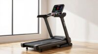 top folding treadmills 2026