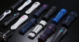 top full leg compression devices