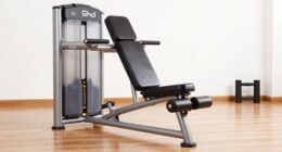 top ghd glute ham devices