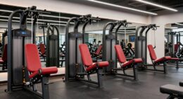 top ghd glute ham machines