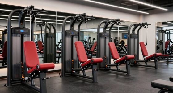 top ghd glute ham machines