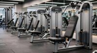 top glute ham developer lists