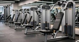 top glute ham developer lists