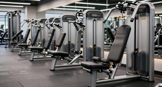 top glute ham developer lists