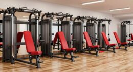 top glute ham developer rankings