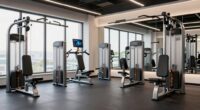 top hack squat machines 2026
