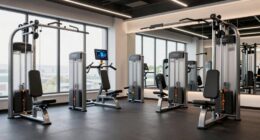 top hack squat machines 2026