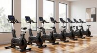 top home air bikes 2026