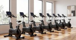 top home air bikes 2026