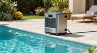 top home pool chiller reviews