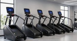 top home stair climber picks