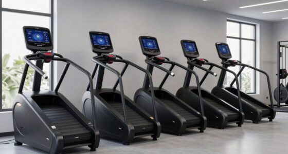 top home stair climber picks