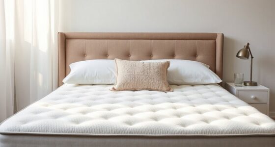 top hybrid mattress picks