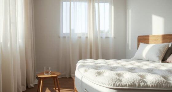 top hybrid mattress picks