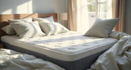 top hybrid mattresses for hot sleepers
