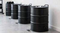top ice bath barrels 2026