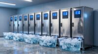 top ice bath chiller choices