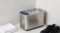 top ice bath cooling devices