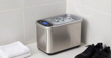 top ice bath cooling devices