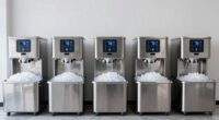 top ice machines under 5000