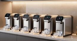 top ice makers under 2000