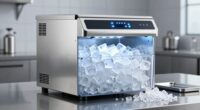 top ice makers under 5000