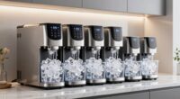top ice makers under 5000