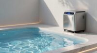 top immersion chiller reviews