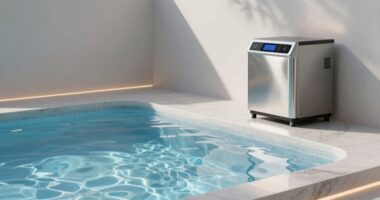 top immersion chiller reviews