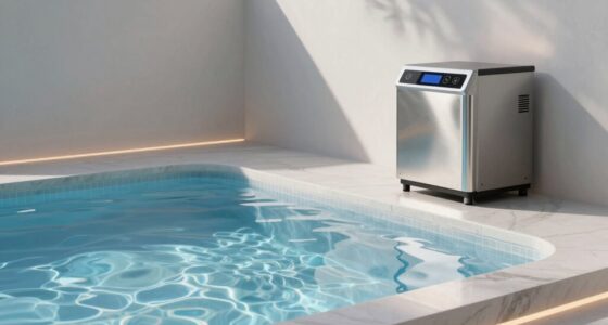 top immersion chiller reviews