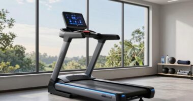 top incline treadmills 2026