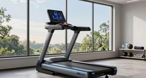 top incline treadmills 2026