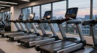 top incline treadmills 2026