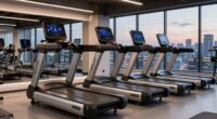 top incline treadmills 2026
