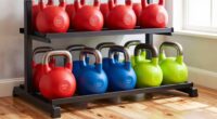top kettlebell sets 2026