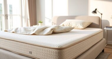 top memory foam mattress picks