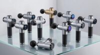 top percussion guns under 3000