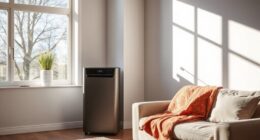 top portable ac options