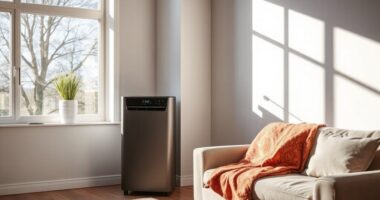 top portable ac options